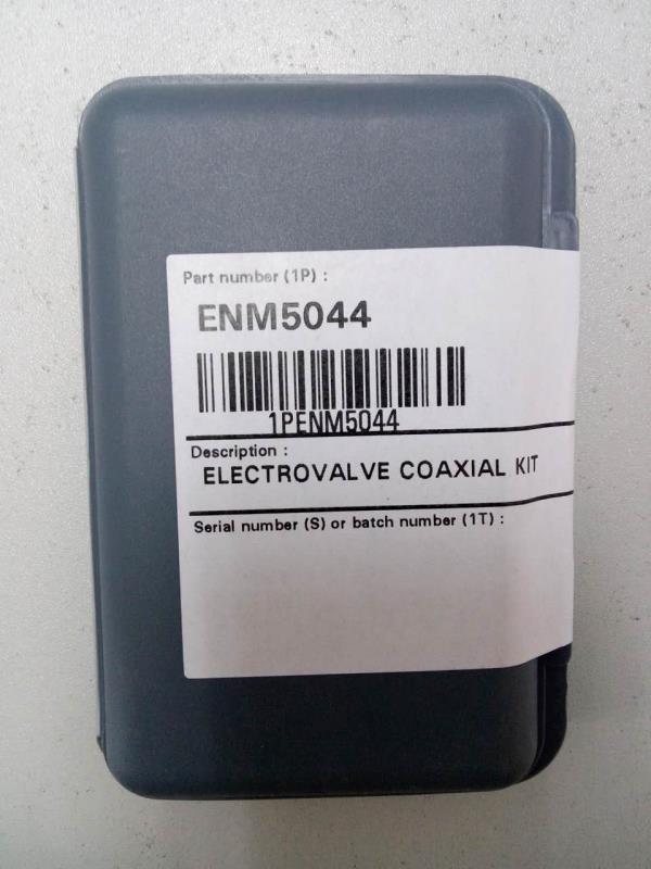 ENM5044电磁阀
