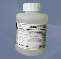 LINX 1505溶剂
