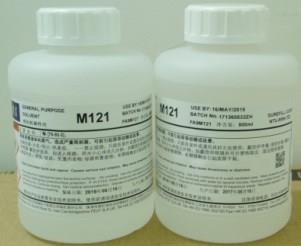 LINX M121溶剂